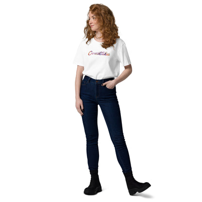 Overthinker - Cotton Shirt -   Shirts,Top #