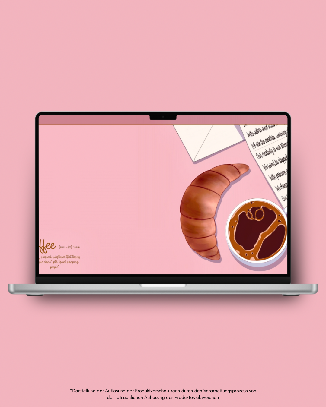 Coffee -Desktopwallpaper