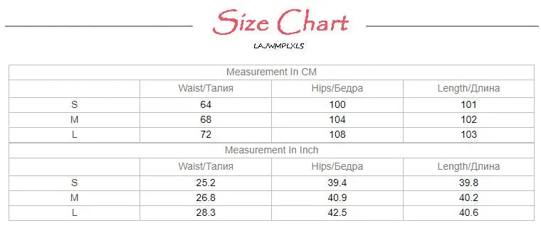 "Pearl" Wide Jeans -   Jeans #