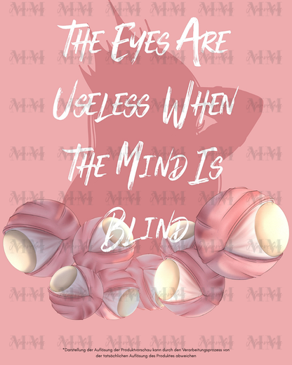 Rose Eyeballs - Smartphonewallpaper -   Wallpaper #