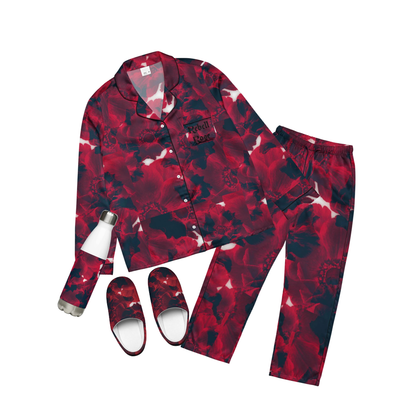 Rebel Rose - Bedtime Bundle