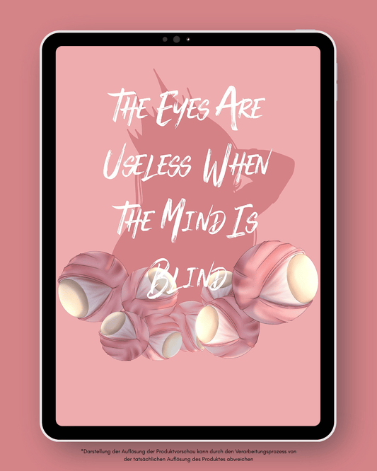 Rosé Eyeballs - Tabletwallpaper -   Wallpaper #
