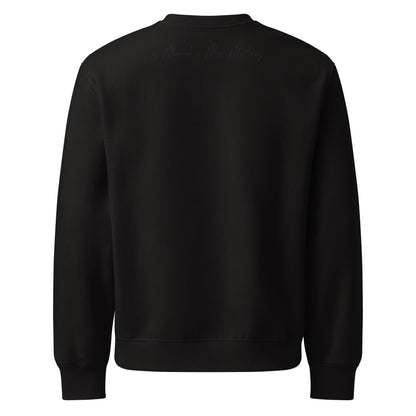 Sun-kissed pink - Oversized Pullover -   Oversized Pullover #