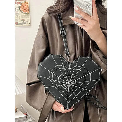 "Sweet Girl Bat" - Rucksack -   0 #