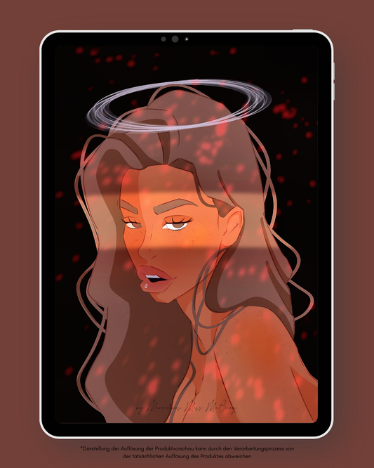 Savage - Tabletwallpaper -   Wallpaper