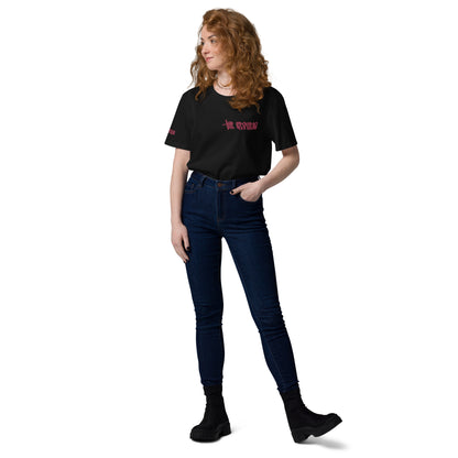 The Redhead - Cotton Shirt -   Shirts,Top #