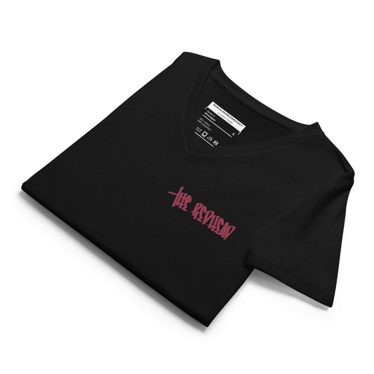 The Redhead - Lockeres T-Shirt -   Shirts,Top #