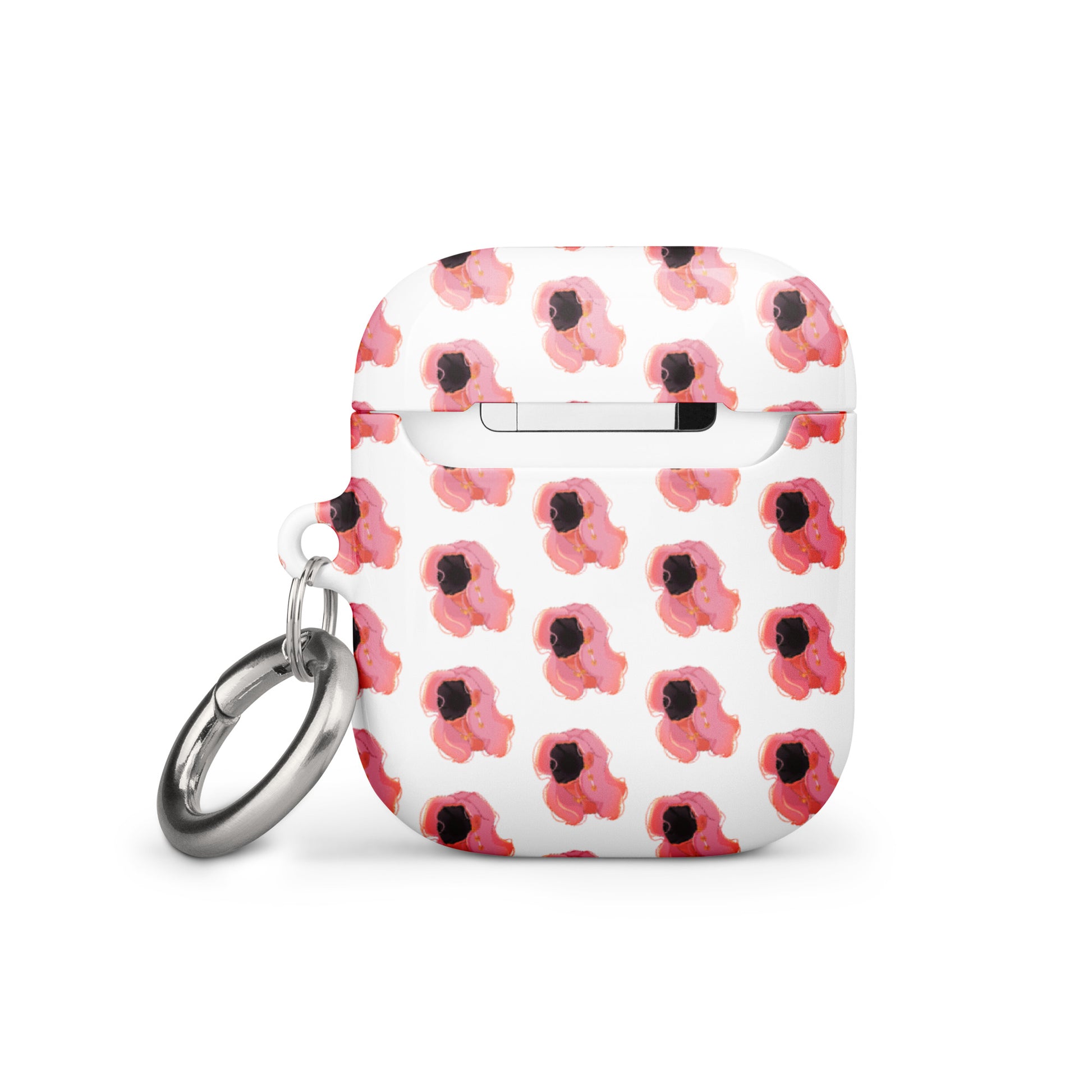 Fade Pattern - AirPods® Case -   Airpods Case