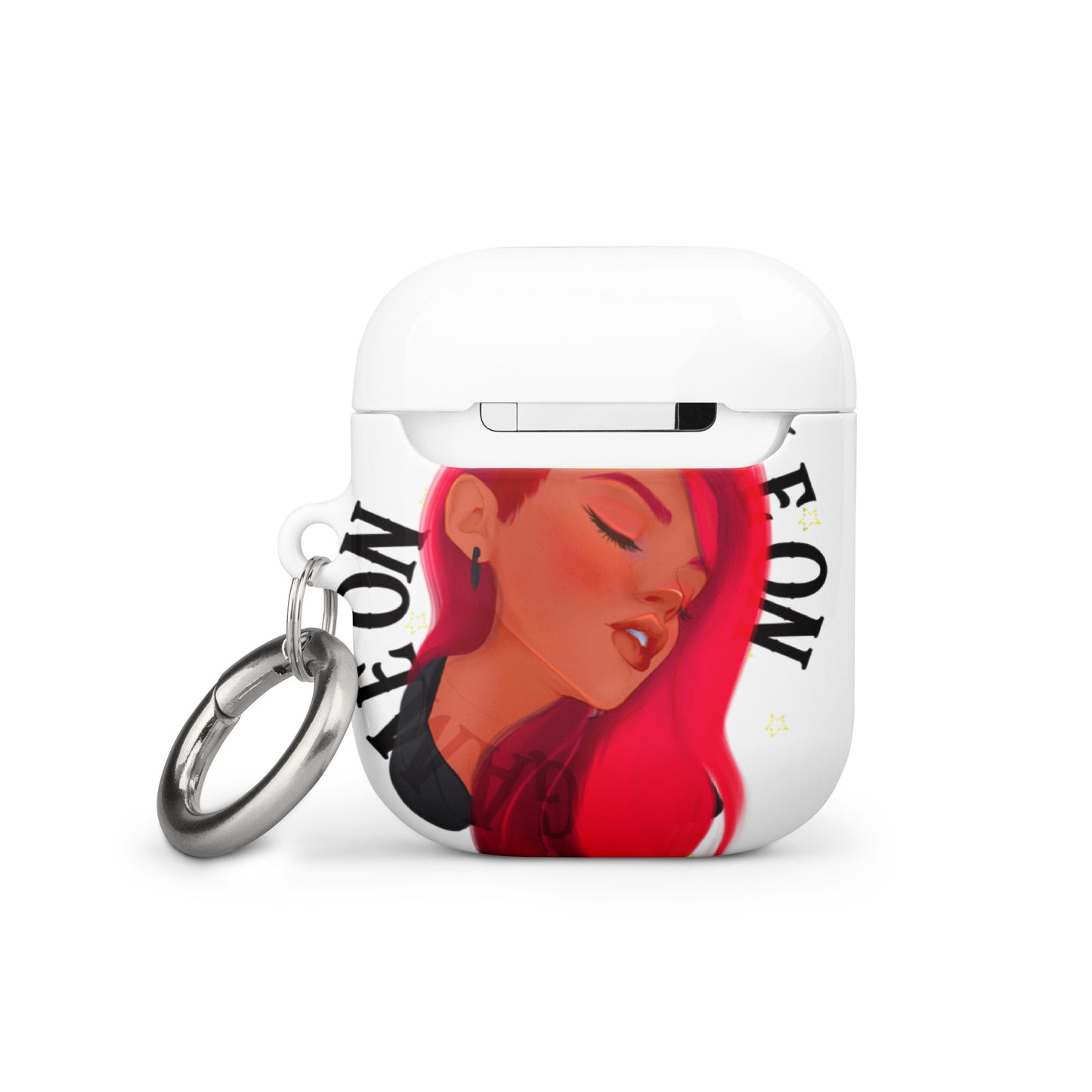 Game on - AirPods® Case -   Airpods Case