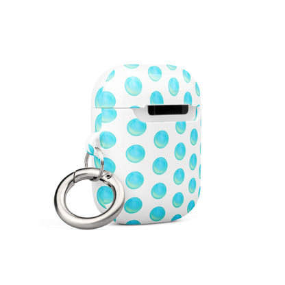 Bubble Gum - AirPods® Case -   Airpods Case