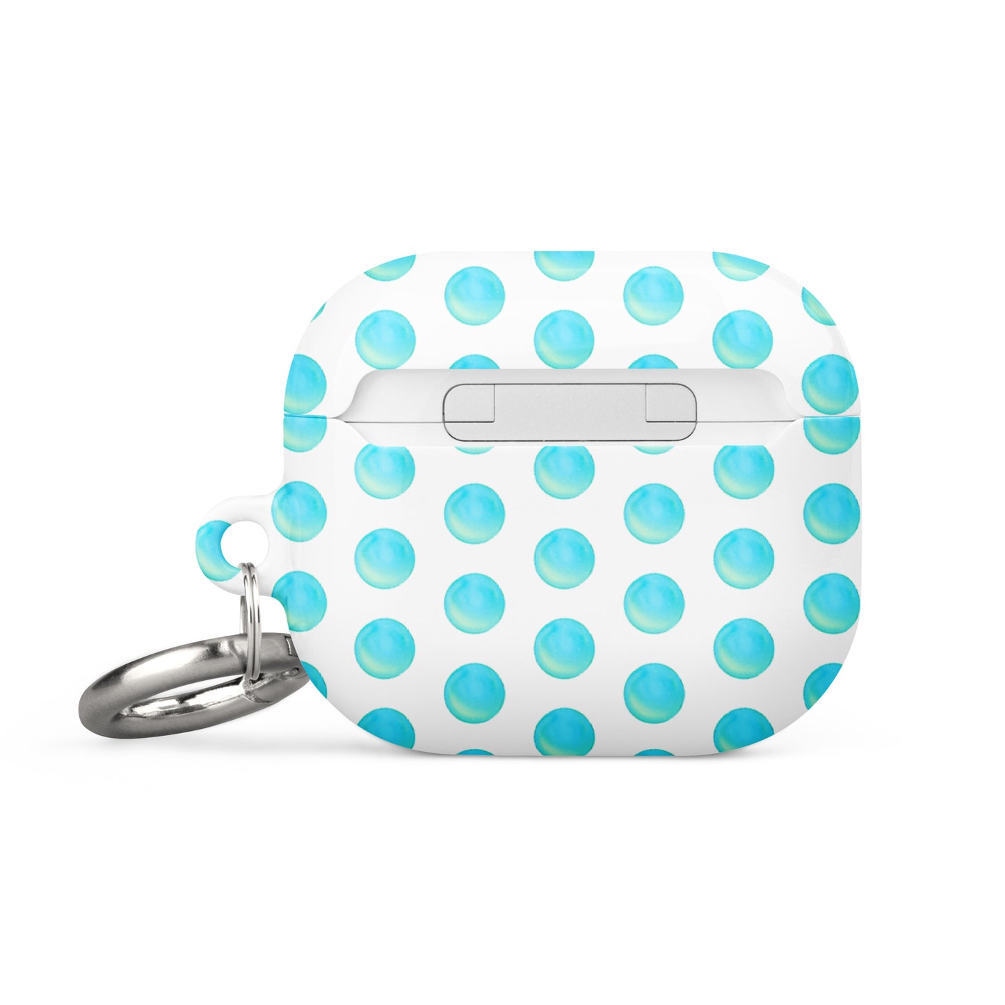 Bubble Gum - AirPods® Case -   Airpods Case