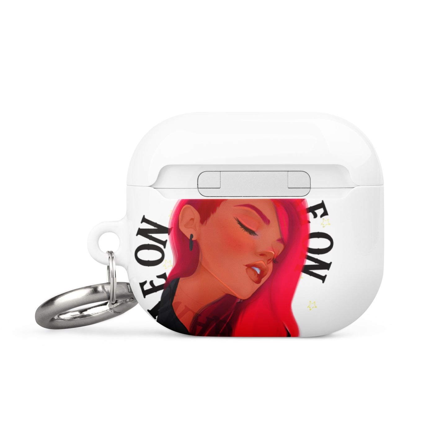 Game on - AirPods® Case -   Airpods Case