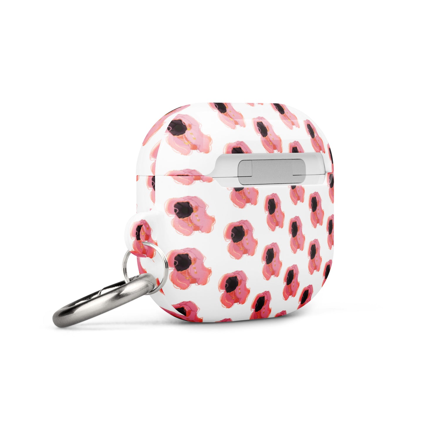 Fade Pattern - AirPods® Case -   Airpods Case