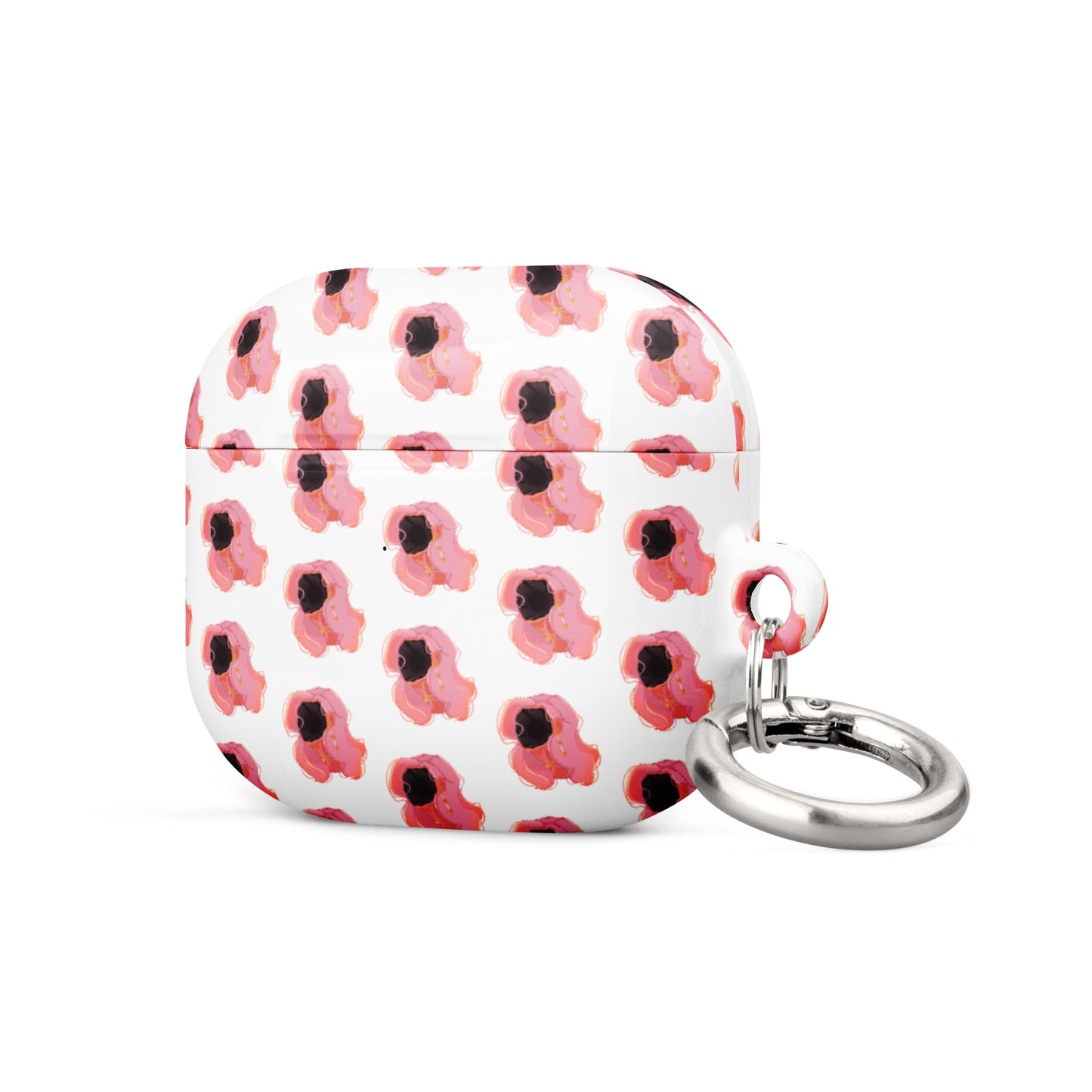 Fade Pattern - AirPods® Case -   Airpods Case