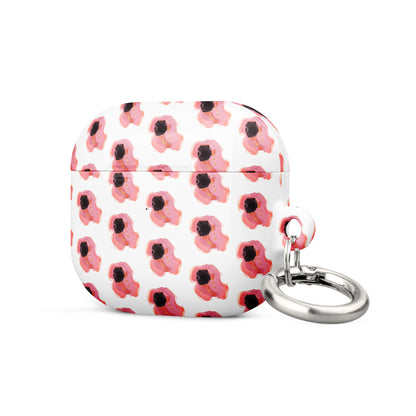 Fade Pattern - AirPods® Case -   Airpods Case