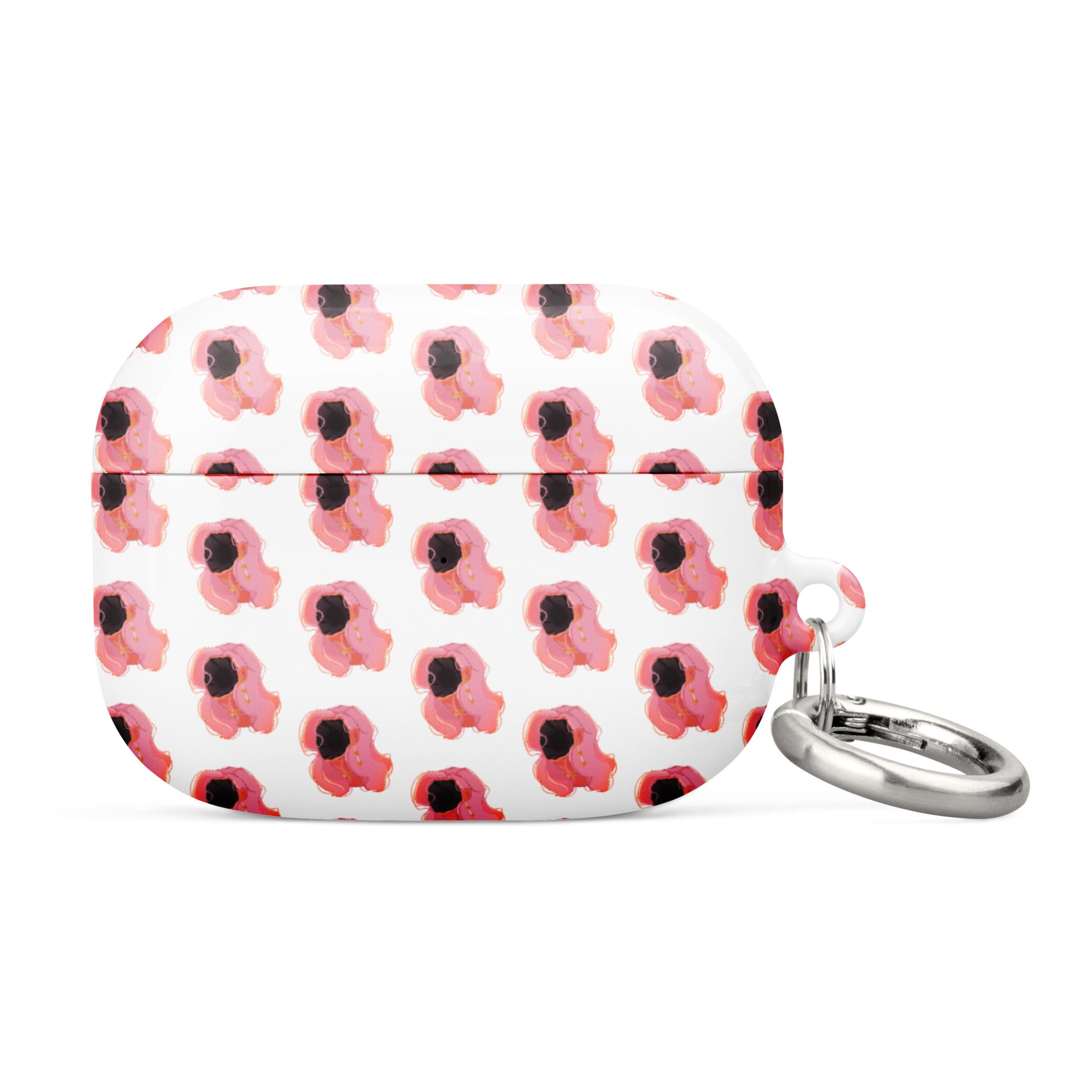 Fade Pattern - AirPods® Case -   Airpods Case #