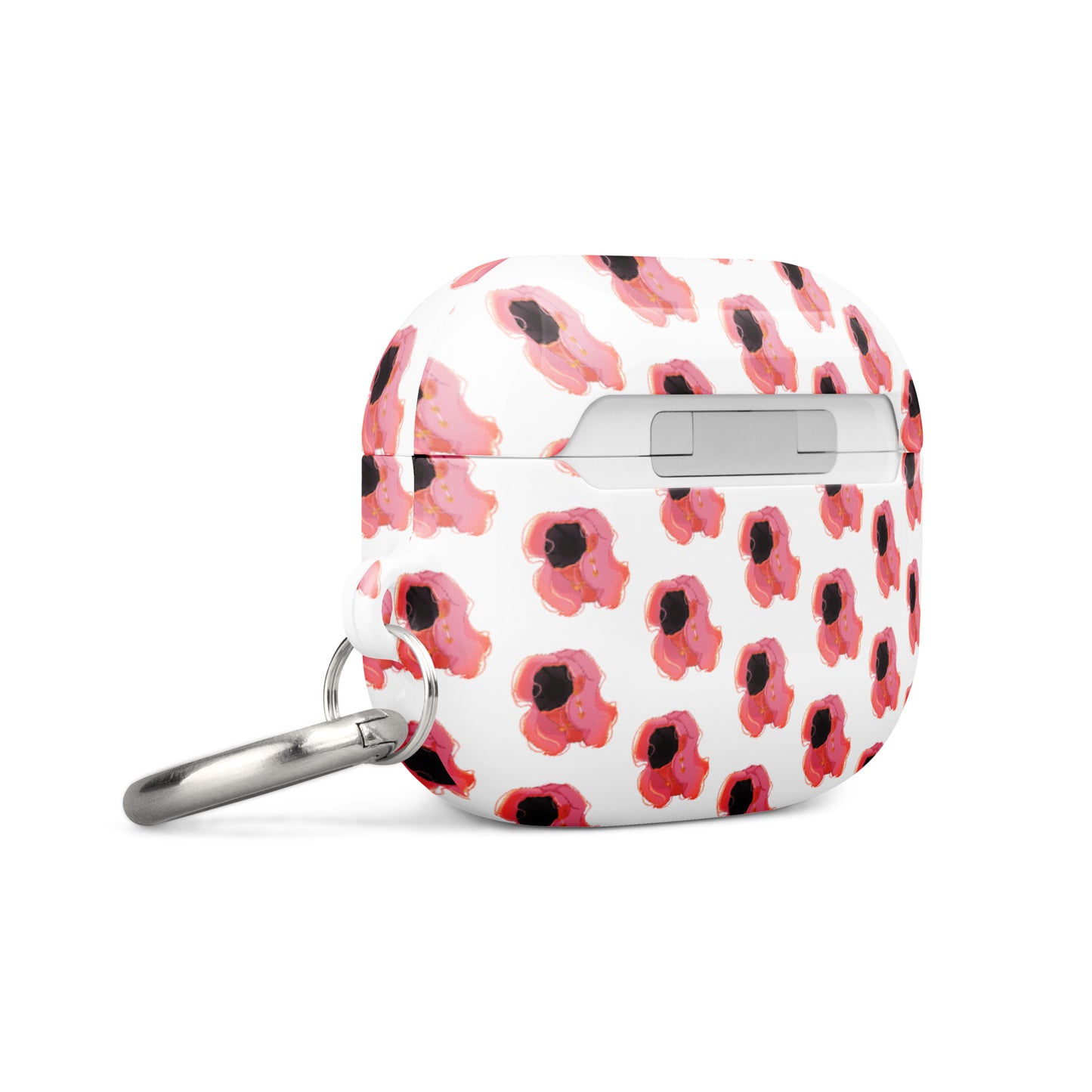 Fade Pattern - AirPods® Case -   Airpods Case
