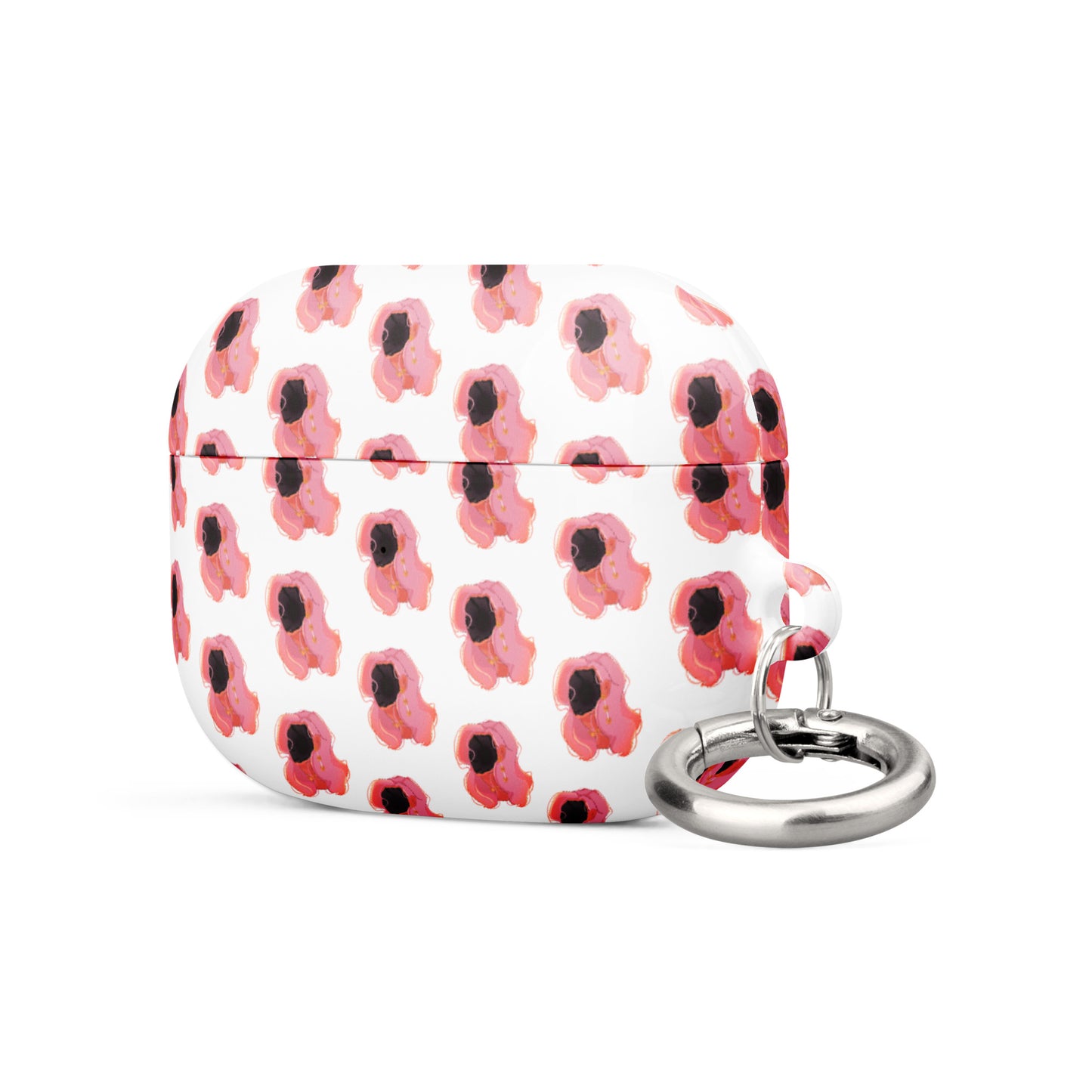 Fade Pattern - AirPods® Case -   Airpods Case