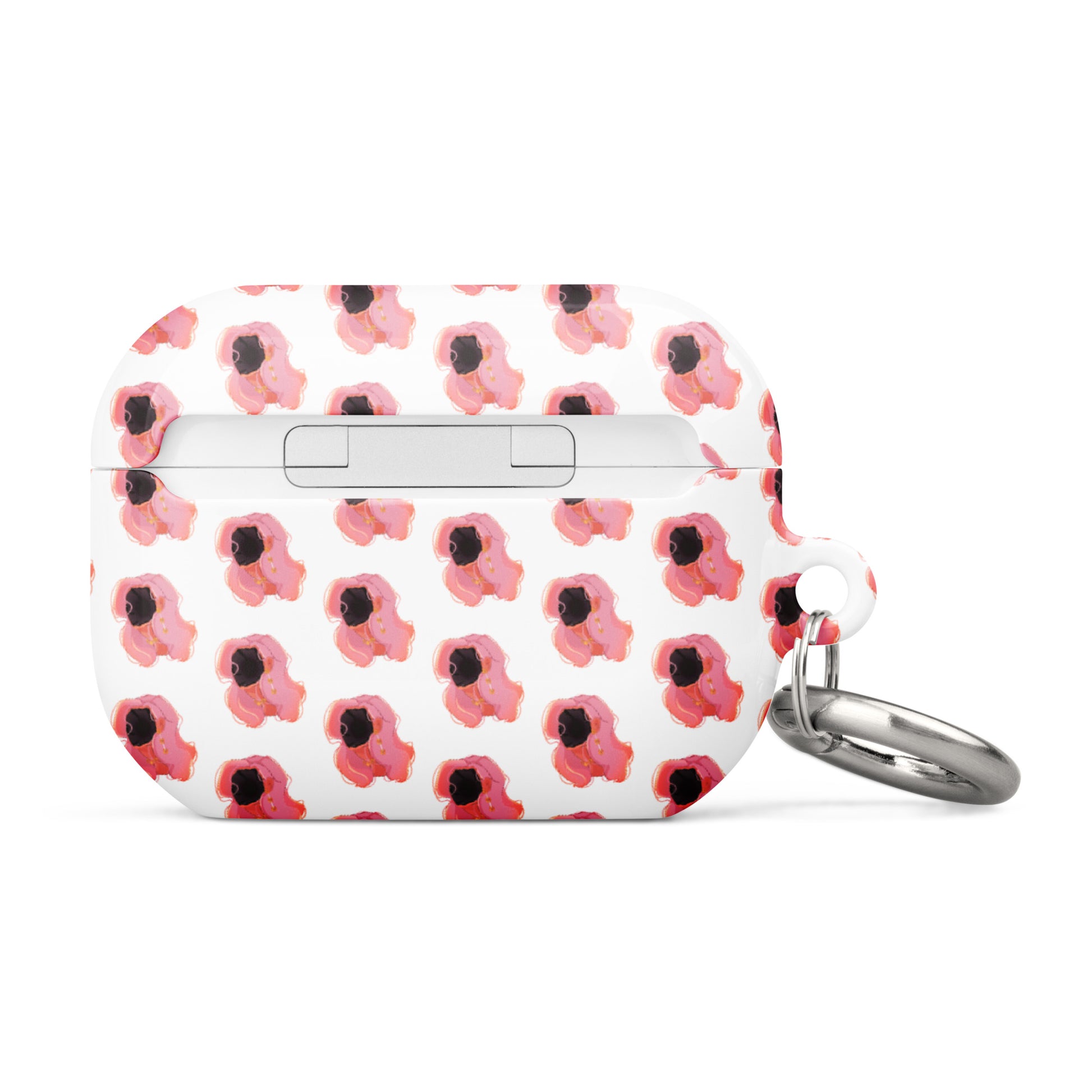 Fade Pattern - AirPods® Case -   Airpods Case