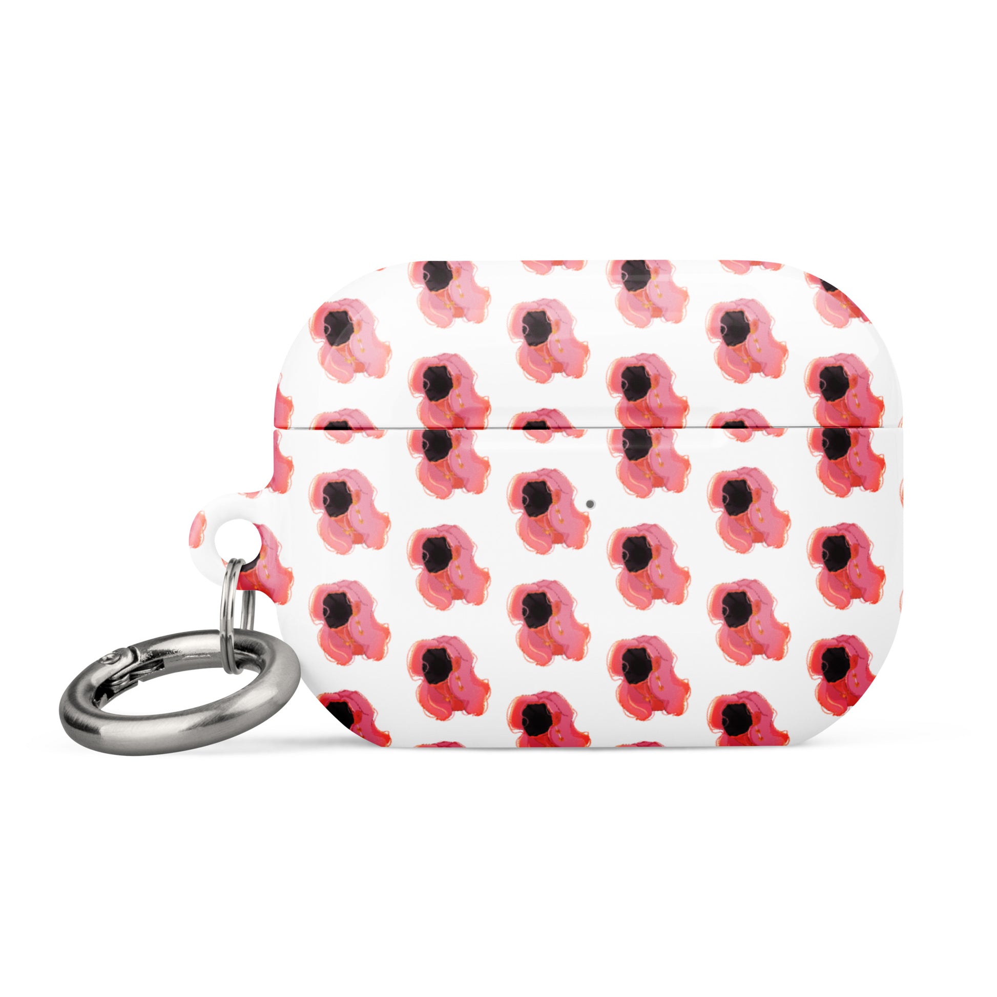 Fade Pattern - AirPods® Case -   Airpods Case #