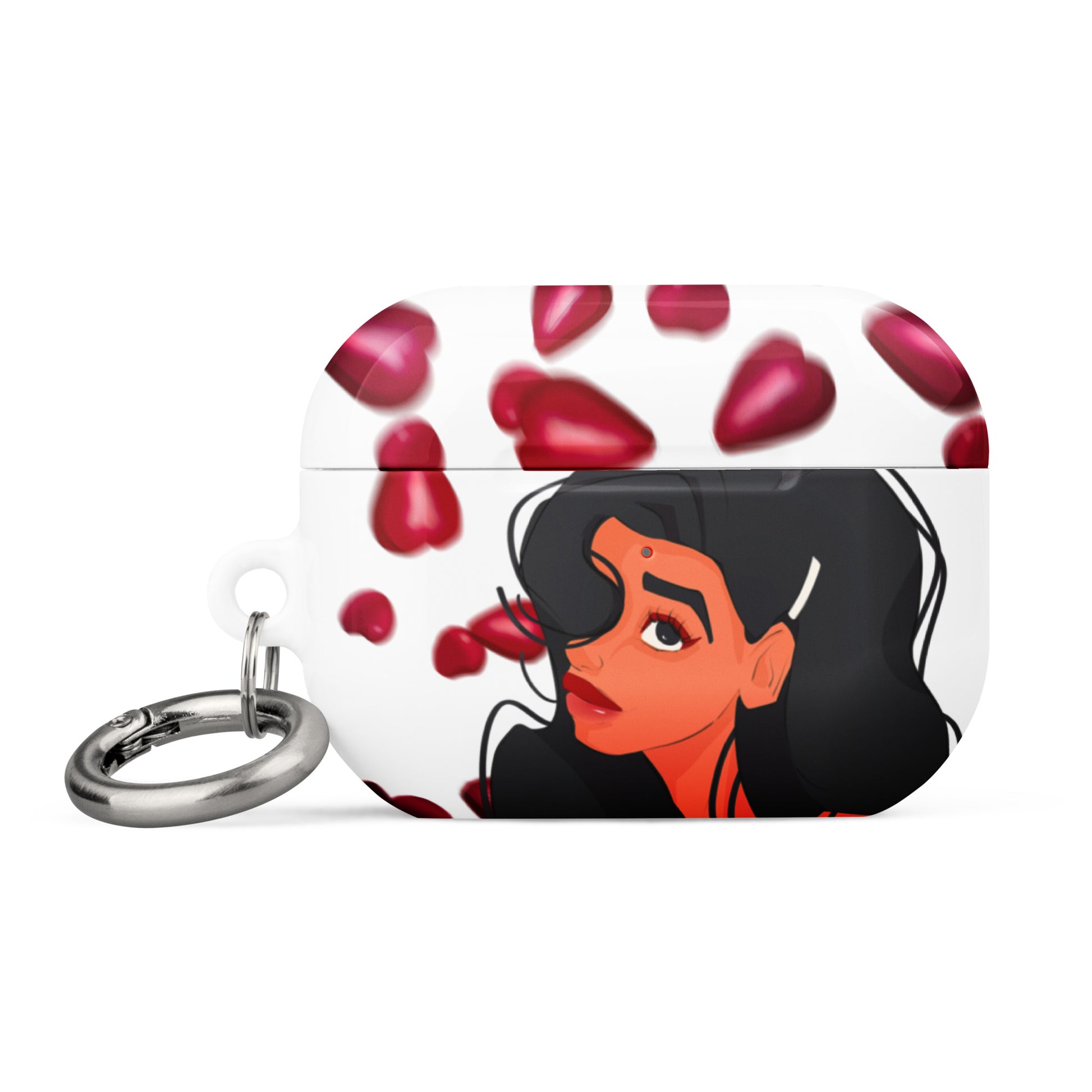 Cherry - AirPods® Case -   Airpods Case #