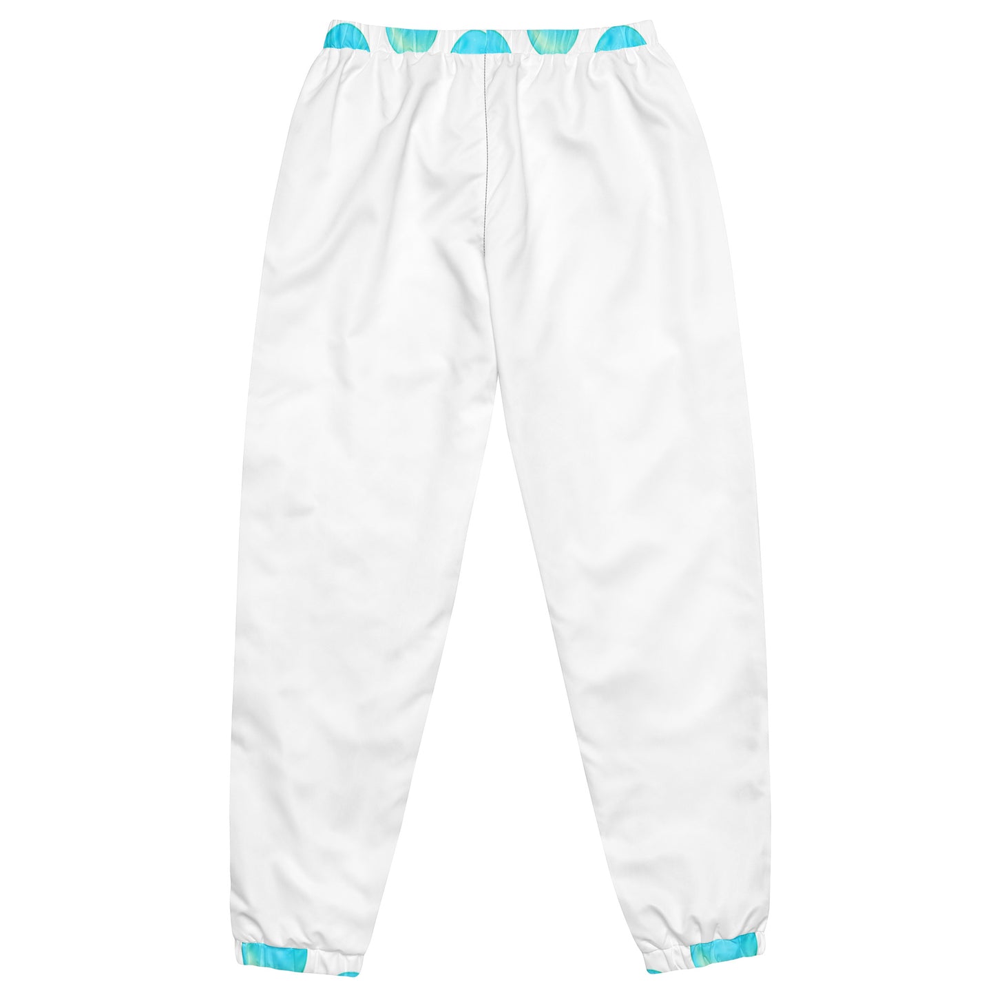 Bubble Gum - Trainingshose -   