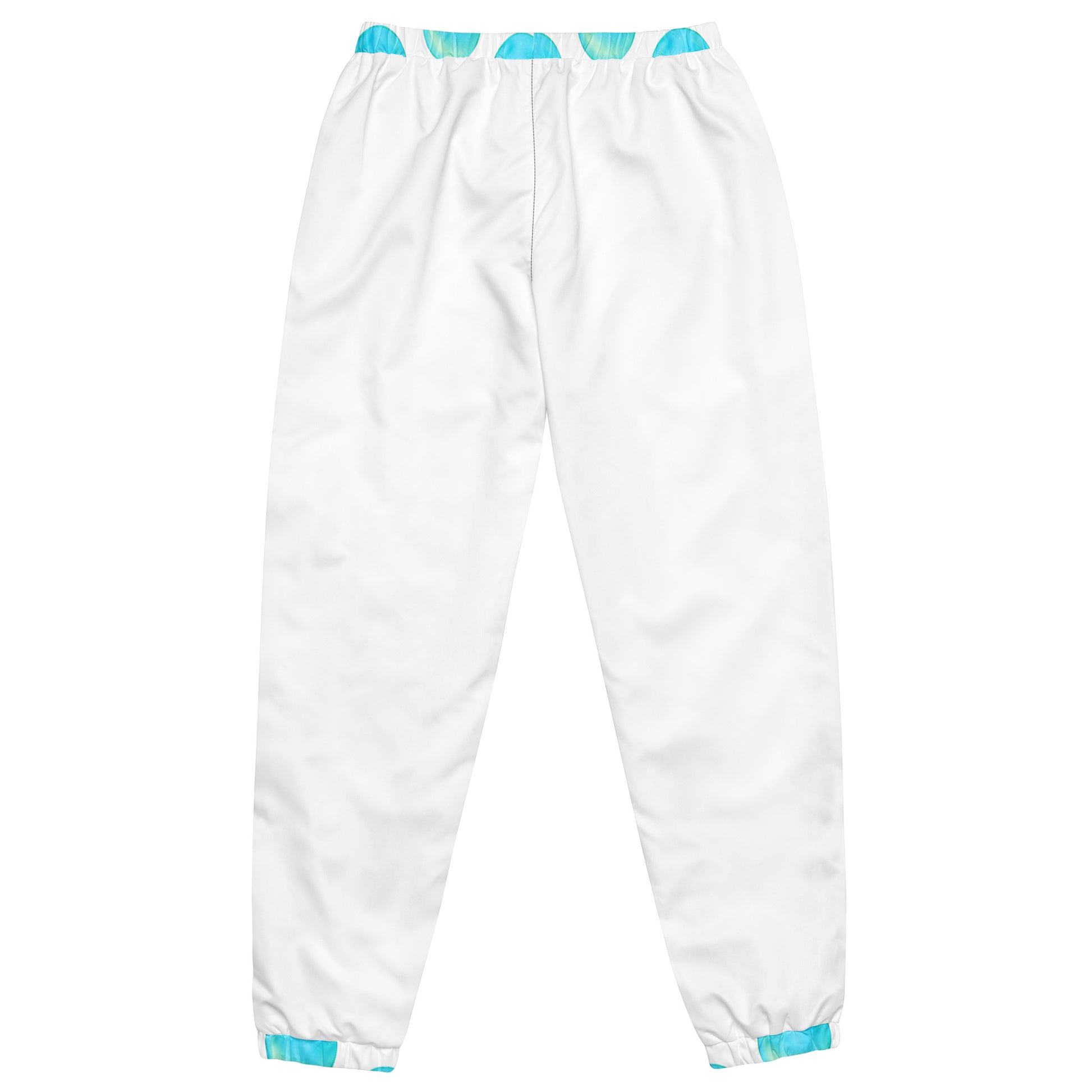 Bubble Gum - Trainingshose -   