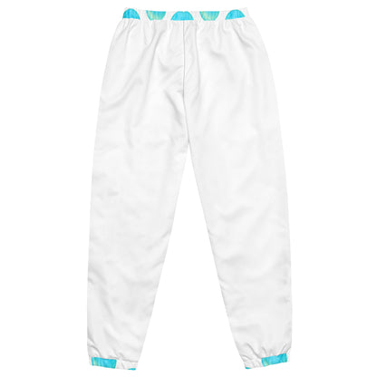Bubble Gum - Trainingshose -   