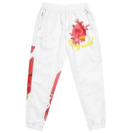 Stay Wild - Trainingshose - Marvelous Miss McCray 