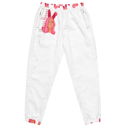 Honey Bunny - Trainingshose -   