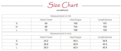Pearl Wide' Jeans - Jeans
