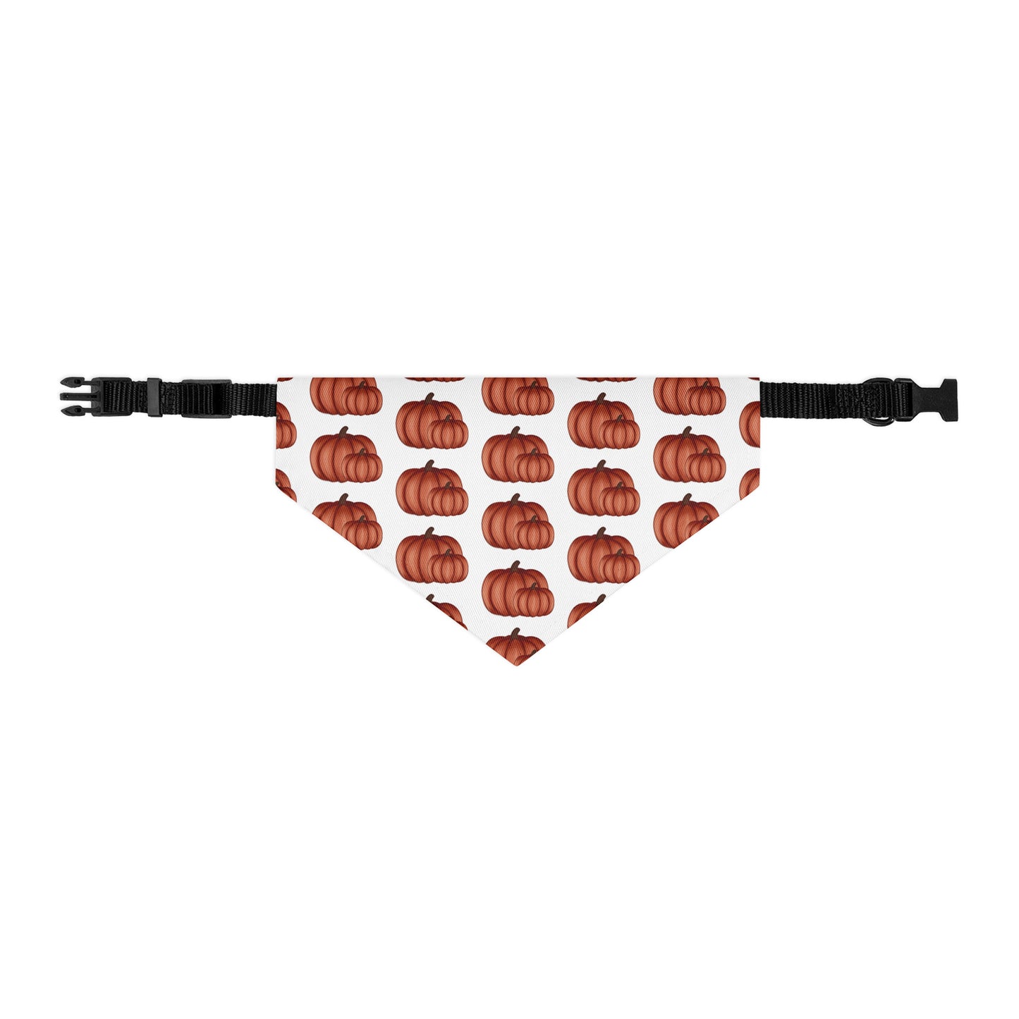 FLPP - Bandana-Halsband -   