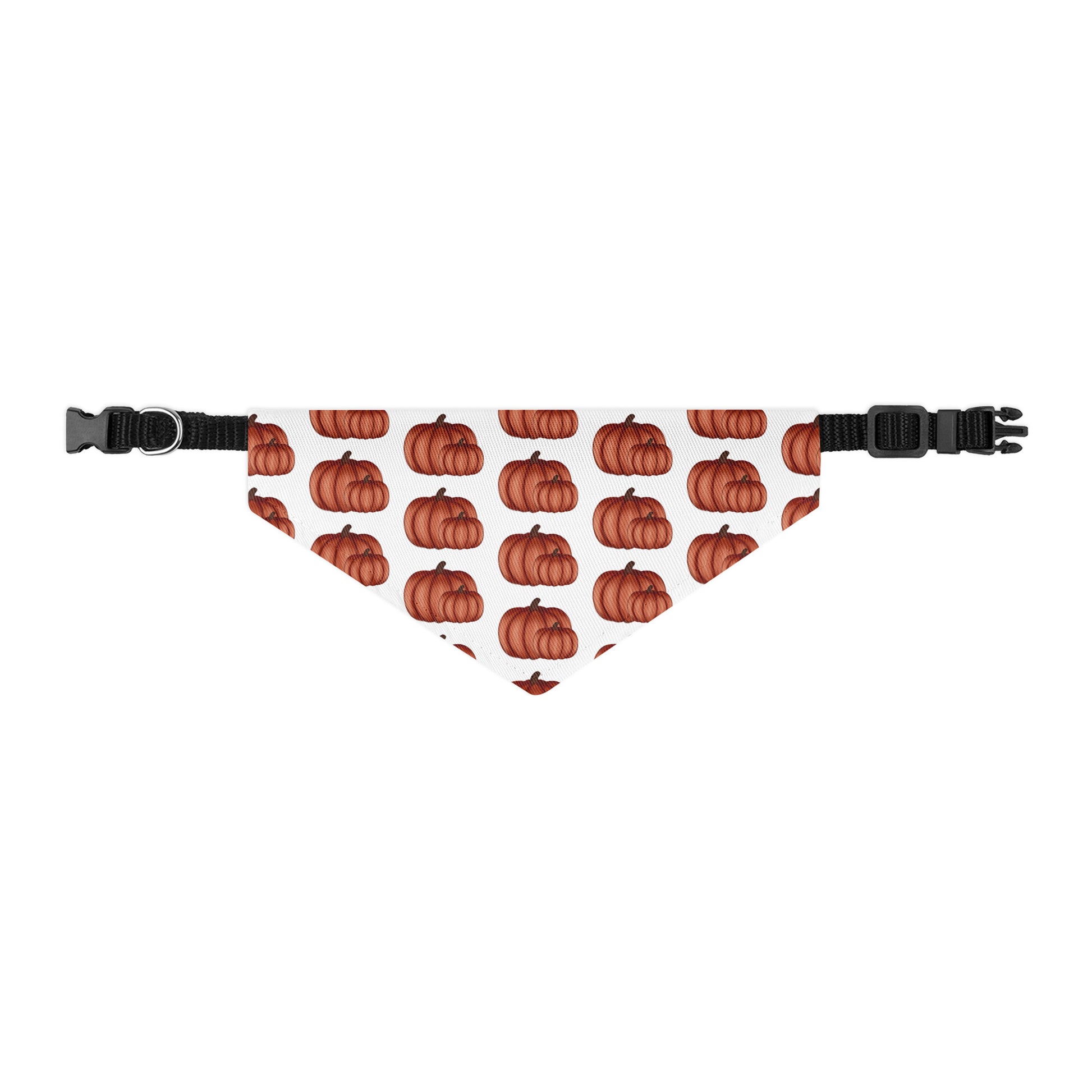 FLPP - Bandana-Halsband -   