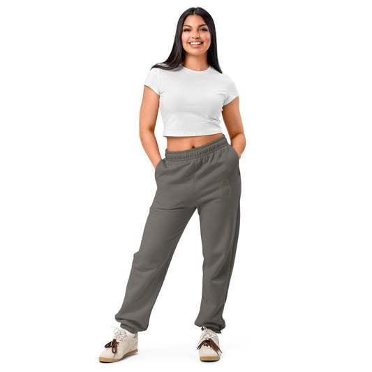 Pumpkin Spice - Jogginghose -   
