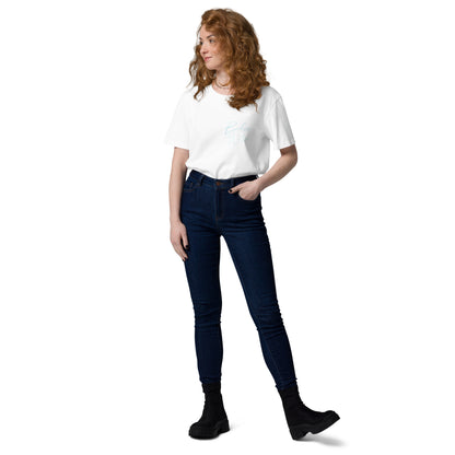 Bless the mess - Cotton Shirt -   Shirts,Top
