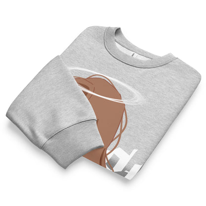 Savage - Oversized Pullover - Oversized Pullover