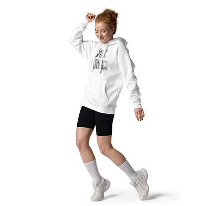 Space Glimmer - Unisex-Kapuzenpullover -   Hoodies, Pullover, Jacken, Sweatpants, Jogginghosen, Hosen