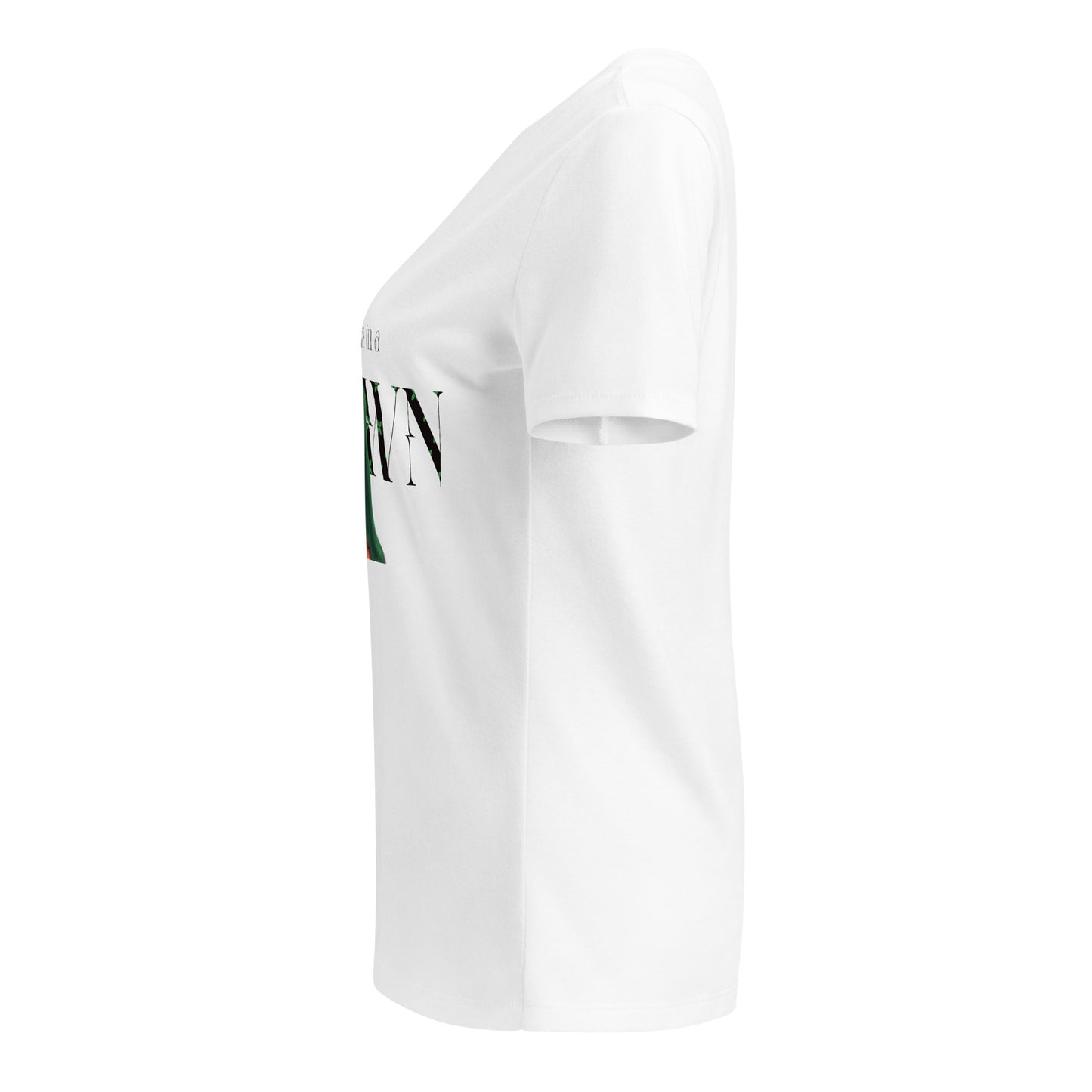 The Crown - Lockeres T-Shirt - Shirts,Top