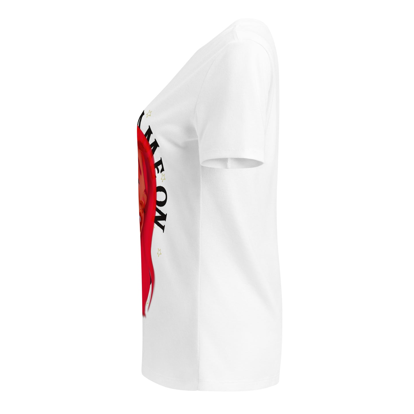 Game On - Lockeres T-Shirt - Shirts,Top